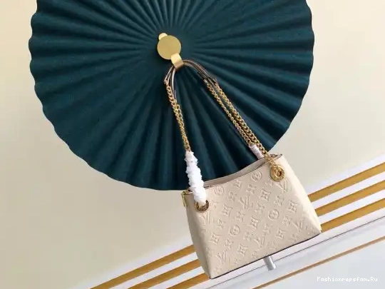 FS CHEAP BB LOUIS SURENE VUITTON 0701